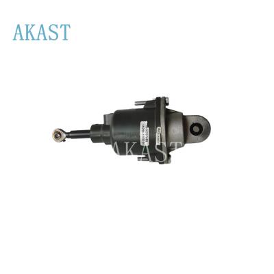 China Building Material Shops High Quality Original Cylinder 1615767683 1604776202 For Atlas Air Compressor Valve Positioner Air Compressor Parts for sale