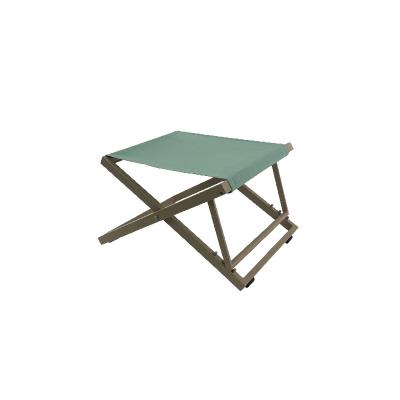 China YUEXIU Contemporary Modern Outdoor Furniture Folding Sneak Portable Adjustable Chair Outdoor Fishing Chair for sale