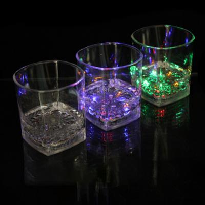 China Bar Item Factory New Arrival High Performance Biodegrable Direct High Quality Cup Led for sale