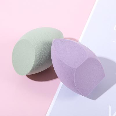 China Liquid Foundation Super Soft Make Up Sponge To Make Up Sponge Beauty Sponge Blender Blender for sale