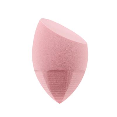 China New Style Liquid Latex OEM Foundation Makeup Sponge Blast Beauty Sponge Beauty Free Blender for sale