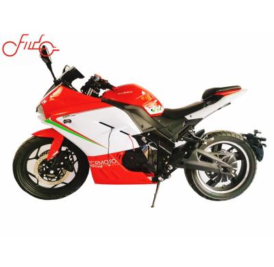 China Durable Using Low Price Popular Product Electric Motorcycle For Sale 10112022104 for sale