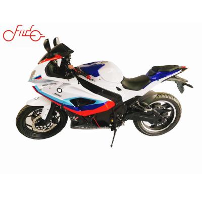 China Wholesale high quality popular product adult electric motorcycle 10112022102 for sale