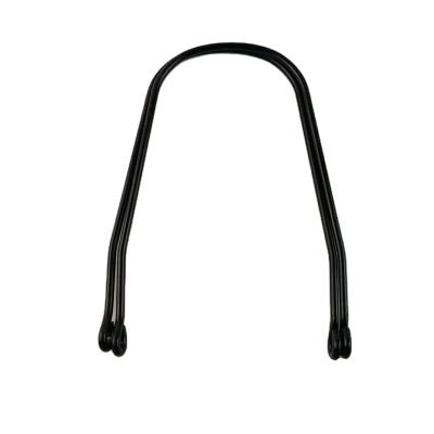 China Durable Using Widely Popular Product 210mm Iron Bicycle Support Wire 10202101246-1 for sale