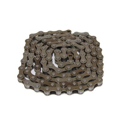 China Factory Direct Supply High Quality Bicycle Accessories Bike Chain A19 for sale