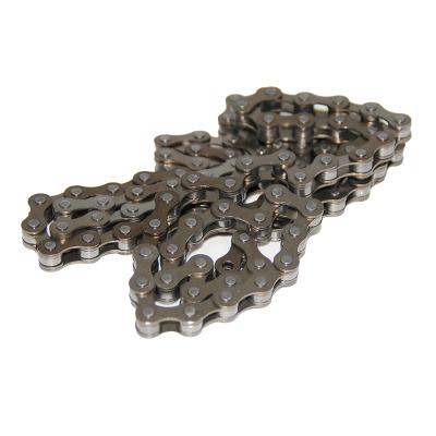 China Factory Direct Supply High Quality Bicycle Accessories Bike Chain A19 for sale