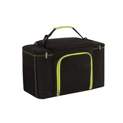 Cina Low Price Security Waterproof Environmental Protection Cooler Bag Custom Lunch Bag in vendita