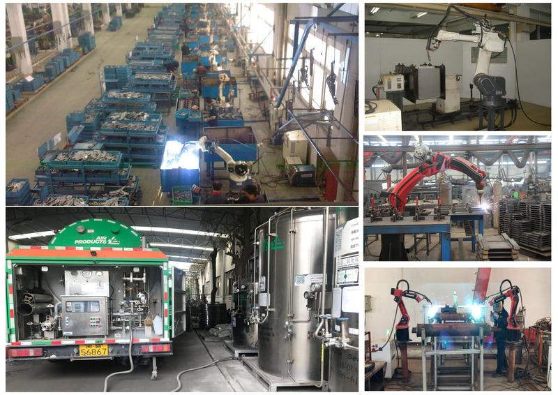 Verified China supplier - Quanzhou Minze Hardware Machinery Equipment Co., Ltd.