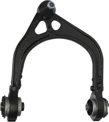 China 522-982 Front Passenger Side Lower Suspension Control Arm & Ball Joint Assembly Fits Customer Select Drawing Of Dodge/Ram Models As for sale