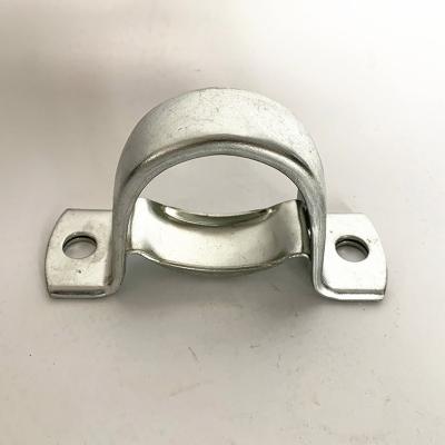 China UCP205-16 Factory Pillow Block Mounted Ball Bearing - 1