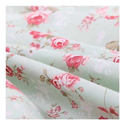 China Reasonable Price Fusible Different Kinds Of Linen 100% Turkish Cotton Gray Fabric For Bed Sheet In Roll for sale