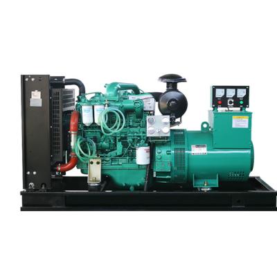 China 25kva 20kw DX24WC-2~DX150WC-2 Super Silent Diesel Generator Set Factory Direct Selling Price for sale