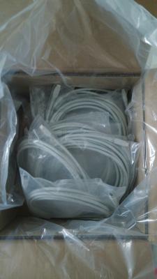 China Ponit Grey Digital IEEE 1394 Cable 1.5 Meters 4.92ft Solid Conductor For CCD Camera for sale