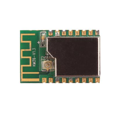 China Smart Building Things IOT Development Board WIFI Internet Customized Wireless Smart ESP8266 WiFi Module for sale