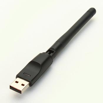 China RT5370 LAPTOP USB WiFi Adapter USB WiFi Adapter Wireless WiFi Dongle for sale