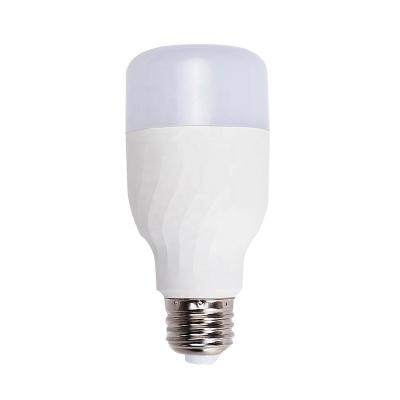 China Smart Control WiFi E26 E27 3W 5W 10W Color Changing RGB Colorful Led Smart Bulb LED Light for sale