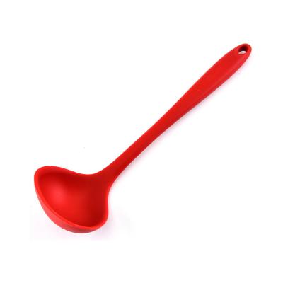 China Sustainable High Quality Kitchen Utensil Tool Kitchen Instruments For Skimmer for sale