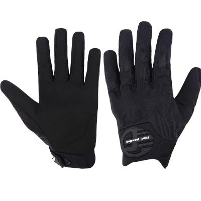 China Bike cycling for cycling gloves jackcome producd new design hot selling cycling gloves for sale