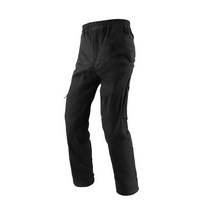 China 2020 New Designs Breathable MTB Pants Mountain Bike Pants Cycling Pants With Quick Dry Comfortable for sale