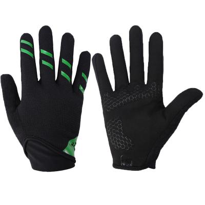 China Heavy Duty Synthetic Leather Utility, Driver, Rigger, Safety, and Gardening Gloves S/M/L/XL for sale