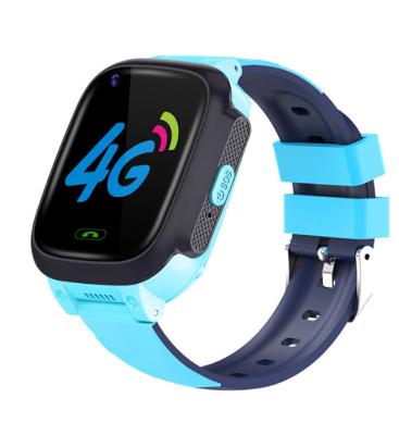 China Y95 4G ​​Wifi Kids Smart Watch HD Video Chat Call With AI Payment WiFi GPS Positioning Smartwatch For Baby Kids Students for sale