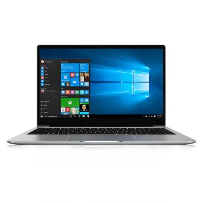 China Business Entertainment Blackview Acebook1 Notebook 6000mAh CPU 1920*1080 CPU 1920*1080 Lake Notebook MBook 14 Inch128GB Intel Industrial Educational Computer Windows10 for sale