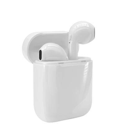 China Original Wireless In-ear i7s Mini Stereo Earbuds Waterproof Headset Earphone For iPhone For Samsung for sale