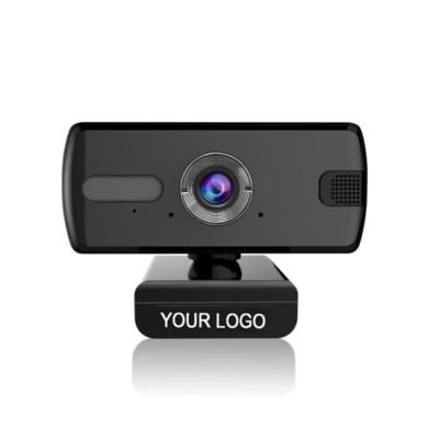 China Hot Amazone 1080P Wifi USB Device 3MP PC USB WEBCAM Camera for Video Conferencing and Remote Working for sale