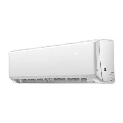 China 4D air floow/sound ect 9000Btu,12000Btu,18000Btu,split wall inverter 24000Btu filters cooling/heating air conditioner for household,hotel for sale