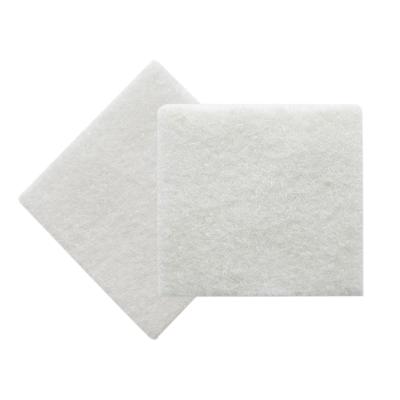 China Cotton China Factory Convenient Waterproof Medical Alginate Dressing Foam Rolled Adhesive Wound Dressing for sale