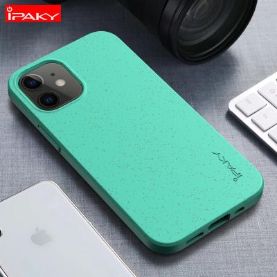 China fashion & Slim New Product Cheap Price Cell Phone Case For Apple iPhone 11 , TPU Cell Phone Cover For iPhone 11 for sale