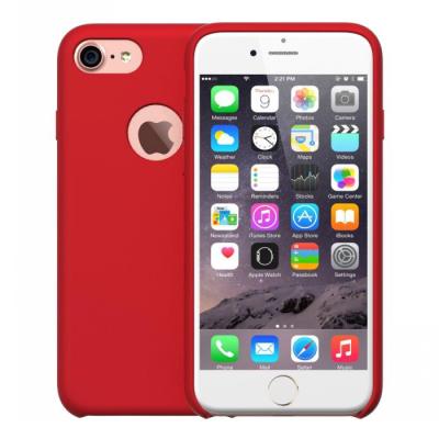 China thin & washable & Lightweight Premium Quality Liquid Phone Case For Apple iPhone 6 6 Plus Cell Phone Case for sale