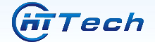 Shenzhen Heng Tian Technology Co. ,Ltd