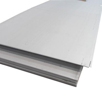 China Furniture 314 Stainless Steel Sheet Steel Price Per Kg 314l 316 3mm Stainless Steel Sheet for sale