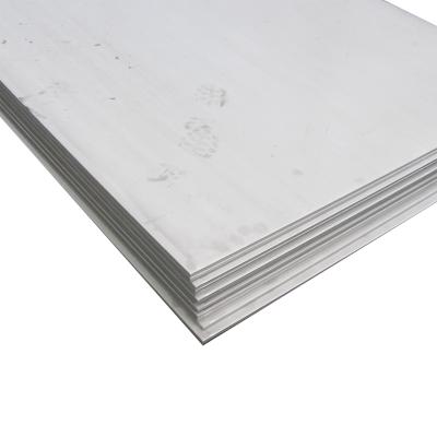 China Furniture 310s Stainless Steel 310s Sheet 2mm Stainless Steel 310s Sheet 3mm Stainless Steel Plate 8mm for sale