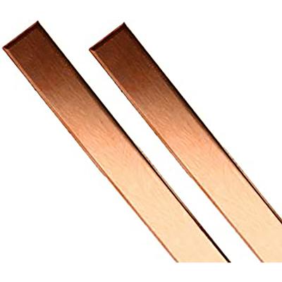 China Industrial C15000/C18150 Copper Tape/C11000 Coil Copper Tape C1100 Copper Strip for sale