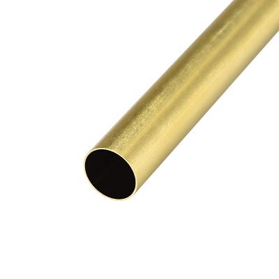 China Aerospace Joining Copper Pipe To Pipe Jb Plastic Joining Copper Weld On Copper Pipe for sale