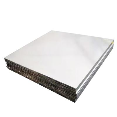 China Aluminum Insulation Plate Customized 1070 Aluminum Sheet Lighting for sale