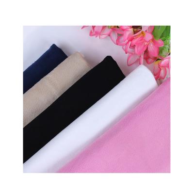 China Kingcason Best Selling Anti Pill Luxury Long Eyelashes Embossed Fleece Super Velvet For Home Textile for sale