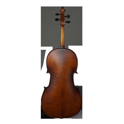 China On its high quality imported thirty-one with cheap price handmade cello brands, double bass, hand drum, French horn for sale