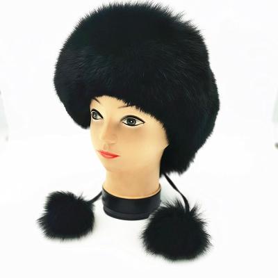 China COMMON Designer Girls Winter Hats Fashionable Hats Fashion Warm Hat Cap for sale