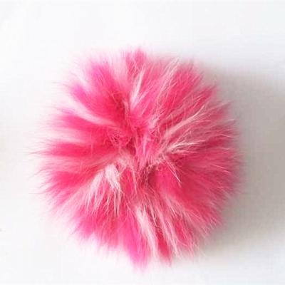 China real fur hair band fur chayote fur hair 1600253811487 bundle 1600253811487 for sale