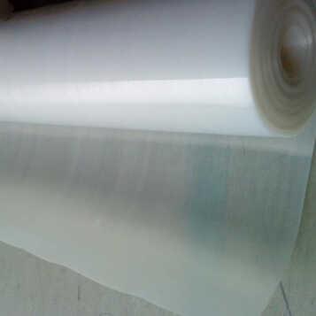 중국 Anti UV Anti Fog Clear Plastic Sheets For Greenhouse 10-100m Length 판매용