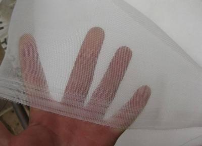 China Insecto Mesh Netting del HDPE en venta