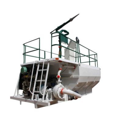 China Construction worksÂ   8m3/h Landscaping Hydroseeding Seed Hydroseeder Diesel Engine High Pressure Jet Hydraulic Seeding Machine for sale