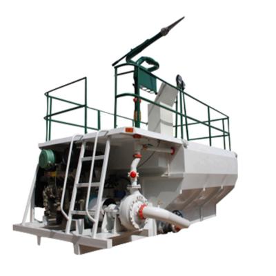 China Hydroseeder Driven High Pressure Diesel Grass Landscaping Sowing Abrasion Resistance Equipment Hot Sale Hydroseeding Machine 4m3h for sale