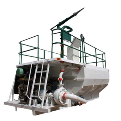 China Equipment Abrasion Resistance Diesel Engine Driven High Pressure Landscaping Machine Seeds Hydraulic Seeder With Soil 4m3h for sale