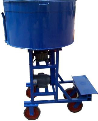 China XD200 construction site vertical cement mixer for sale for sale