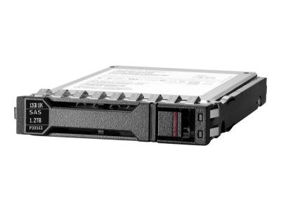 China Hdd P28586-B21 P30563-001 1.2TB SAS 12G MISSION CRITICAL 10K SFF Since MULTI SELLER HARD DISK DRIVE FOR G10 PLUS SERVERS for sale