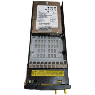 China Hdd 697387-001 QR492A 3PAR M6710 300GB 6G 15K SAS 2.5 Hdd DRIVE SYJKT0300GBAS15K Model - For use with 3PAR SS 7000 and M6710 for sale